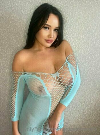 monicamoore69