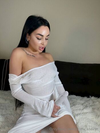 monicasaintt