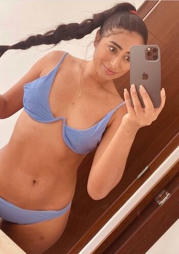 monicavallejo