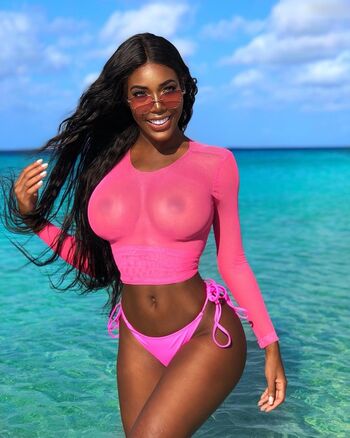 Monifa Jansen