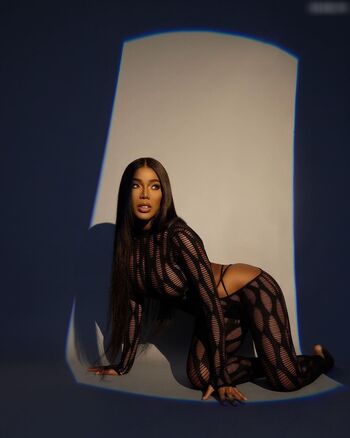 Monifa Jansen
