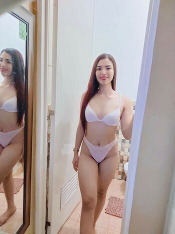 Moniica Hija