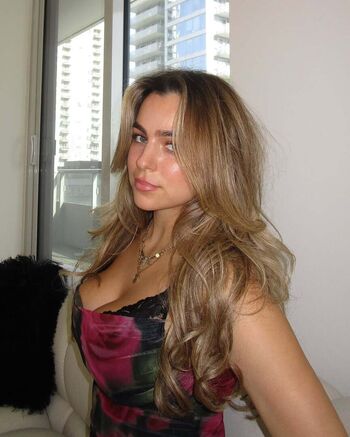 Monika Mancini