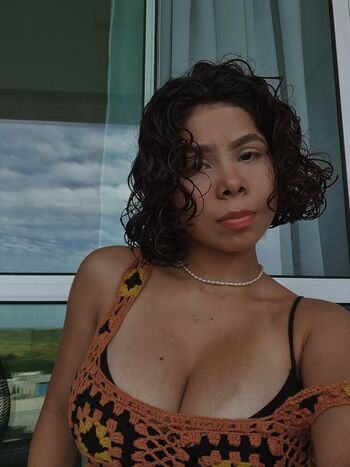 moniqueduartesz