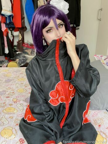 Monokichan