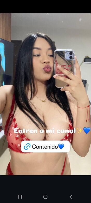 Montserrat Vega
