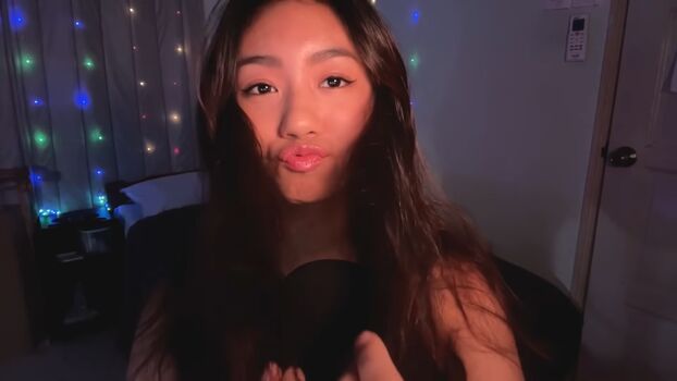 Moon Blitz Asmr