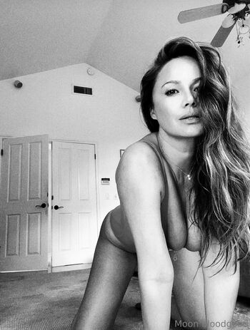 Moon Bloodgood
