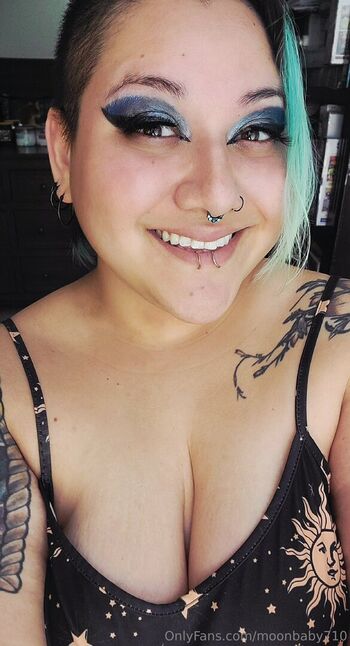 moonbaby710