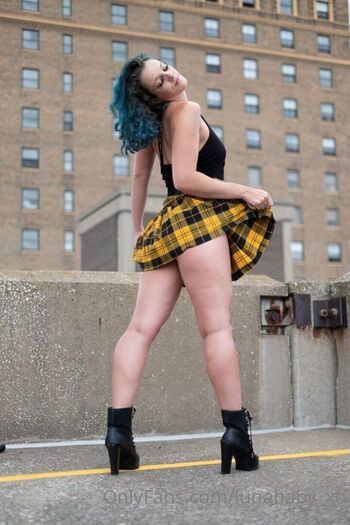 moonbeam_xo719