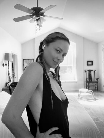 Moonbloodgood