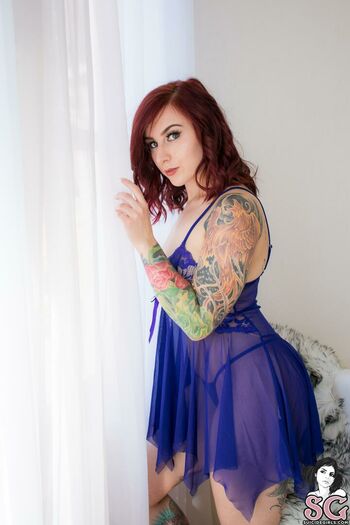 Moonchiild