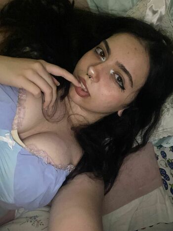 Moonieexx