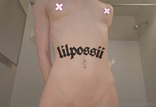 moonmiisstfree
