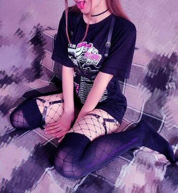 moonprincess2002