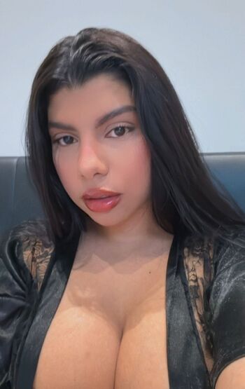 Morena2007