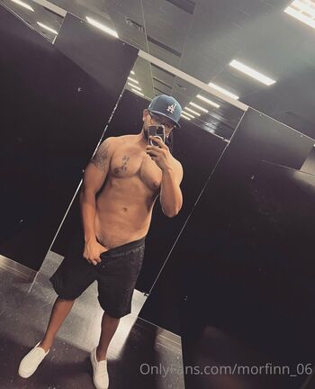 morfinn_06