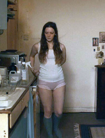 Morfydd Clark
