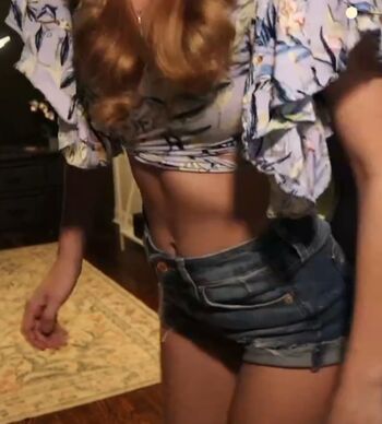 Morgan Cryer