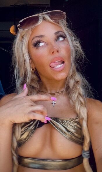 Morgan_Moyer