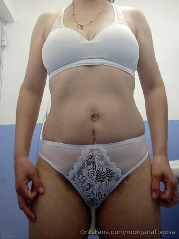 morganafogosa