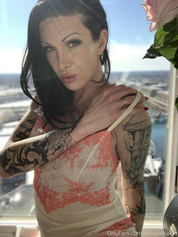 morganbailey