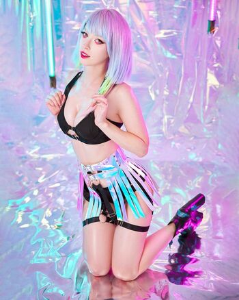 morganlefoy