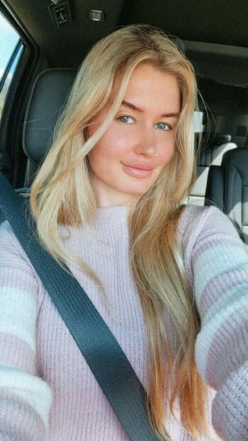 Morganreese