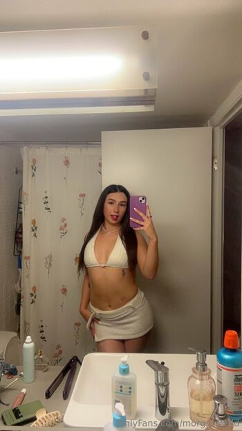 morgssworld