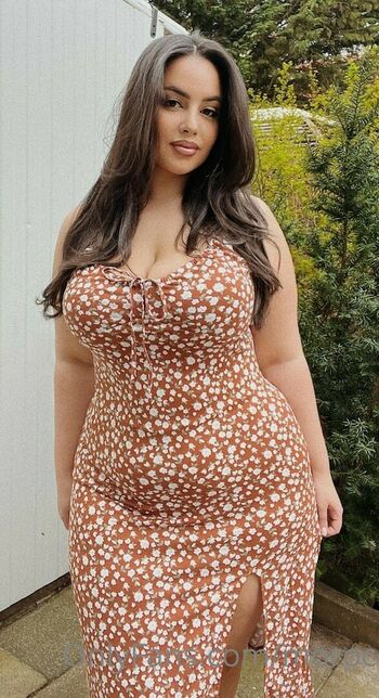 Moroccan Zina