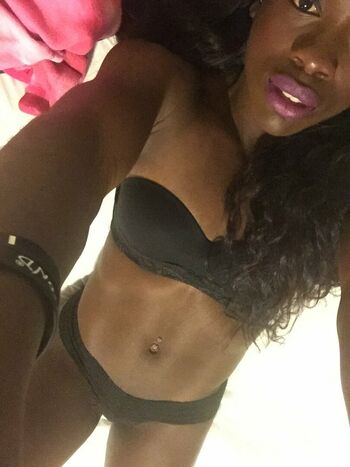 Morolake Akinosun