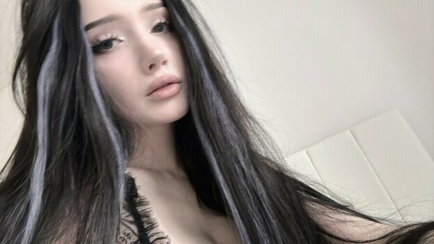 morphilina