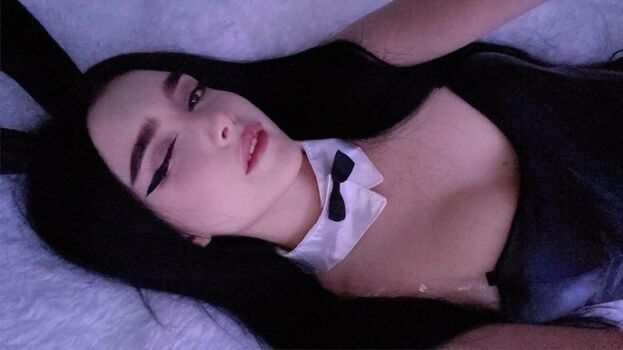 morphilina