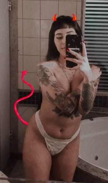 moserfuck