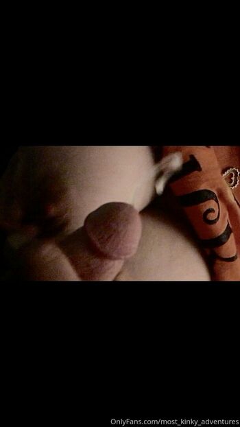 most_kinky_adventures