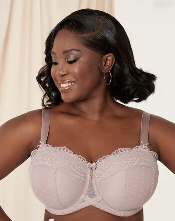 Motsi Mabuse