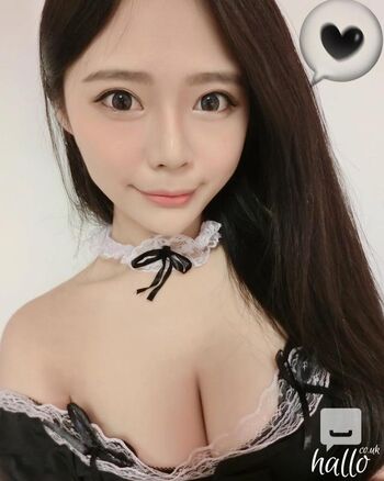 mov19960908