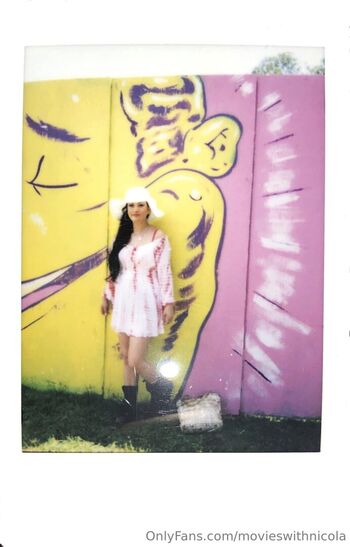 movieswithnicola