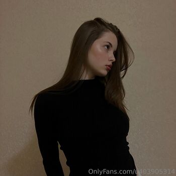 Moya_Maya