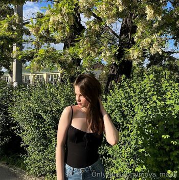 Moya_Maya