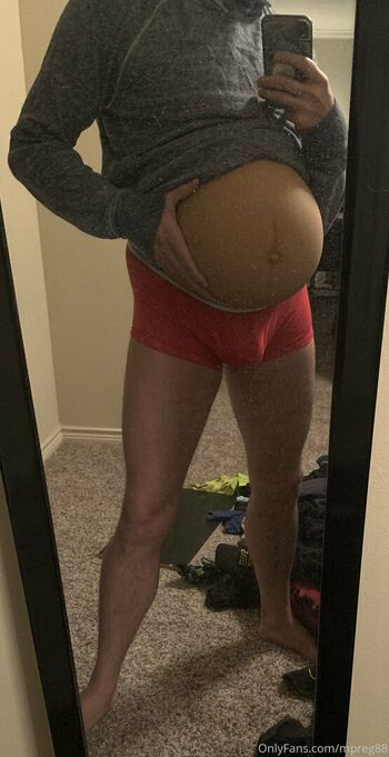 mpreg88