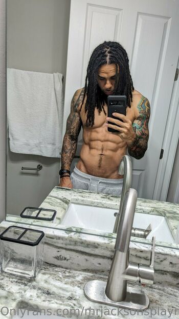 mrjacksonsplayroom