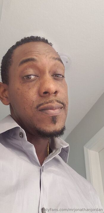mrjonathanjordan