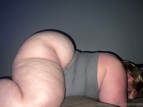 mrms69