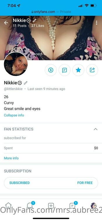 mrs.aubree27