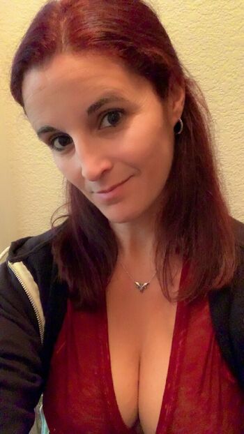 Mrs. Badass