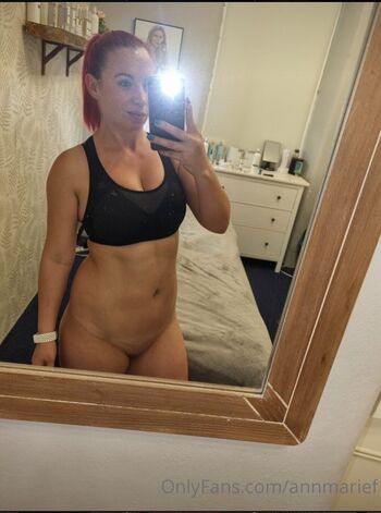 Mrs_f27