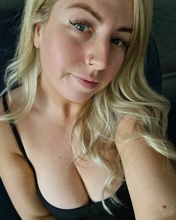 MrsBattlerz