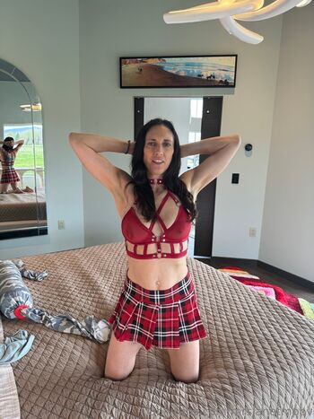 mrsjanetmppv
