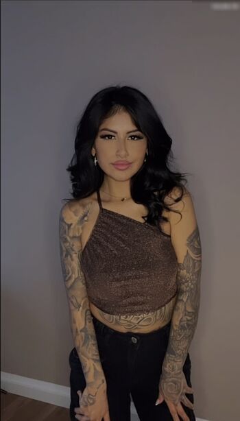 Mrskarmaaa